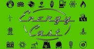 Energy Cast podcast: Bountiful batteries