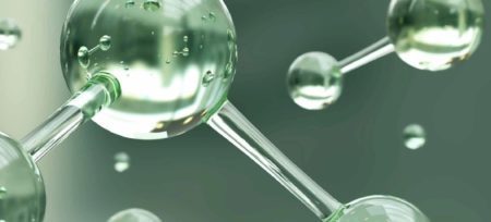 Europe Q&A: Hydrogen’s role in the energy transition