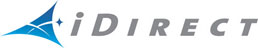 Sponsor