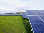 Dominion to execute 75-MW PPA with Savion