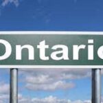 Ontario