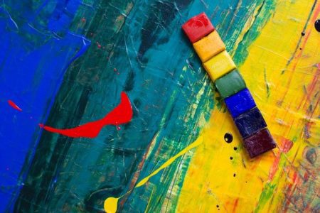 Pride Month news and happenings specifically for the energy industry