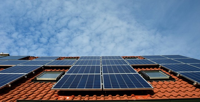 Georgia Power updates IRP, seeking additional generation resources