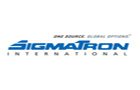 Do Your Contract Manufacturer’s Fulfillment Options Align with Your Installation Schedules?