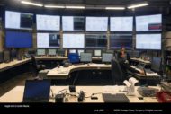 NRC approves nuclear fuel load at Vogtle Unit 3