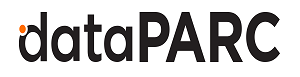 dataPARC