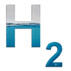 Constellation completes hydrogen blending test at Alabama gas-fired plant