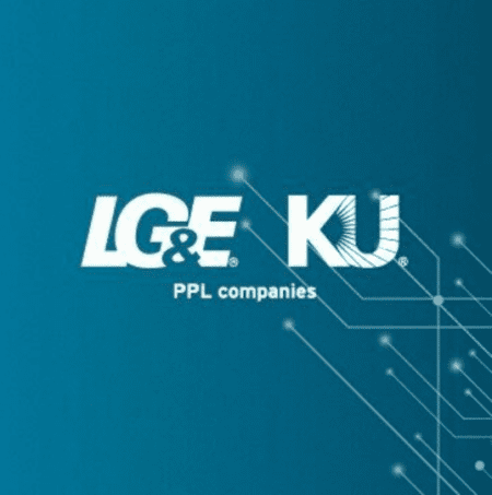 PPL subsidiaries to conduct nuclear feasibility study with DOE