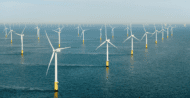 Entergy Louisiana to evaluate offshore wind projects in the Gulf of Mexico
