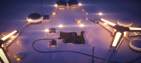 Canada invests in Westinghouse micro nuclear reactor