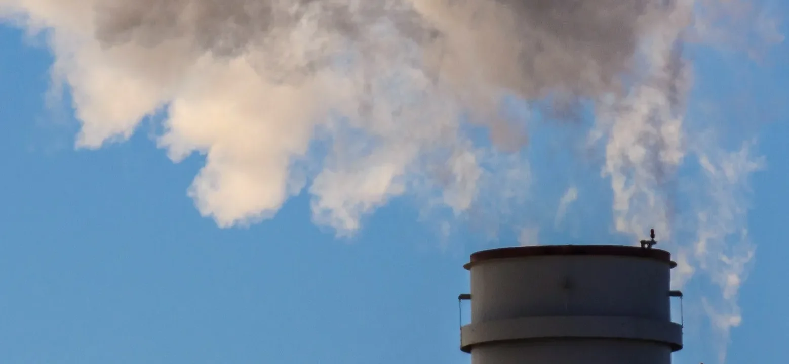 Babcock & Wilcox receives $246 million contract for coal-to-gas project